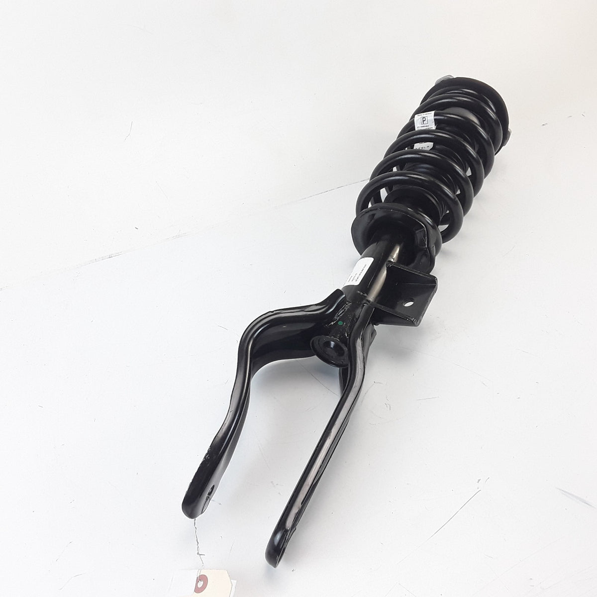 For Tesla Model Y Front Left Strut & Spring Assembly 2021-2024 1188363-00-F