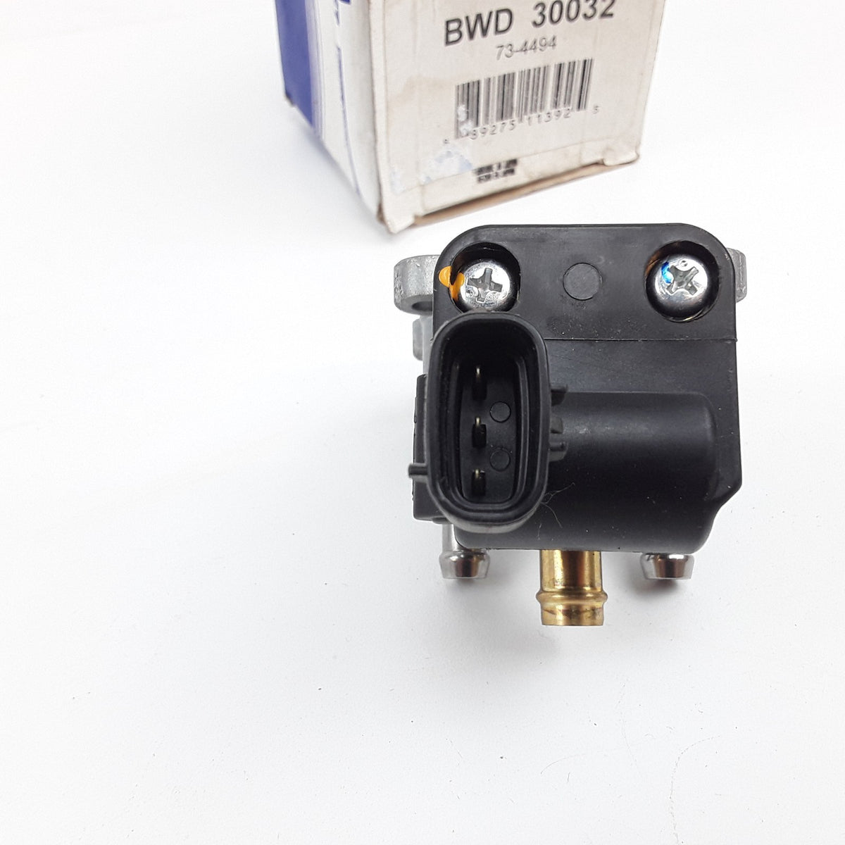 Idle Air Control Valve Fits Toyota Celica Camry Solara (1996 1997 1998 1999)