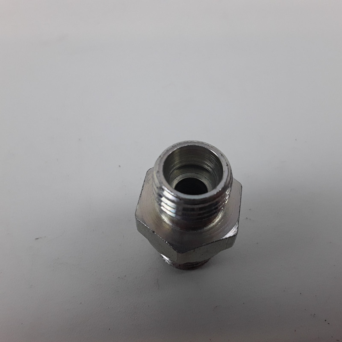 Powertrain Systems Multi Purpose Fitting 977988 For Commercial Volvo Trucks