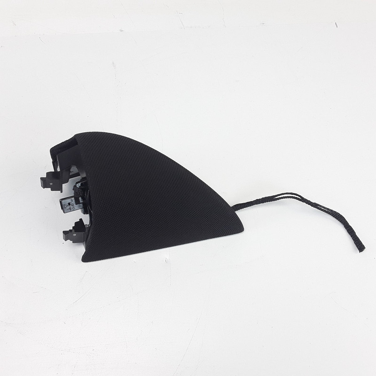 20-25 Tesla Model Y Front Right Passenger Door Speaker Tweeter Active Cover OEM