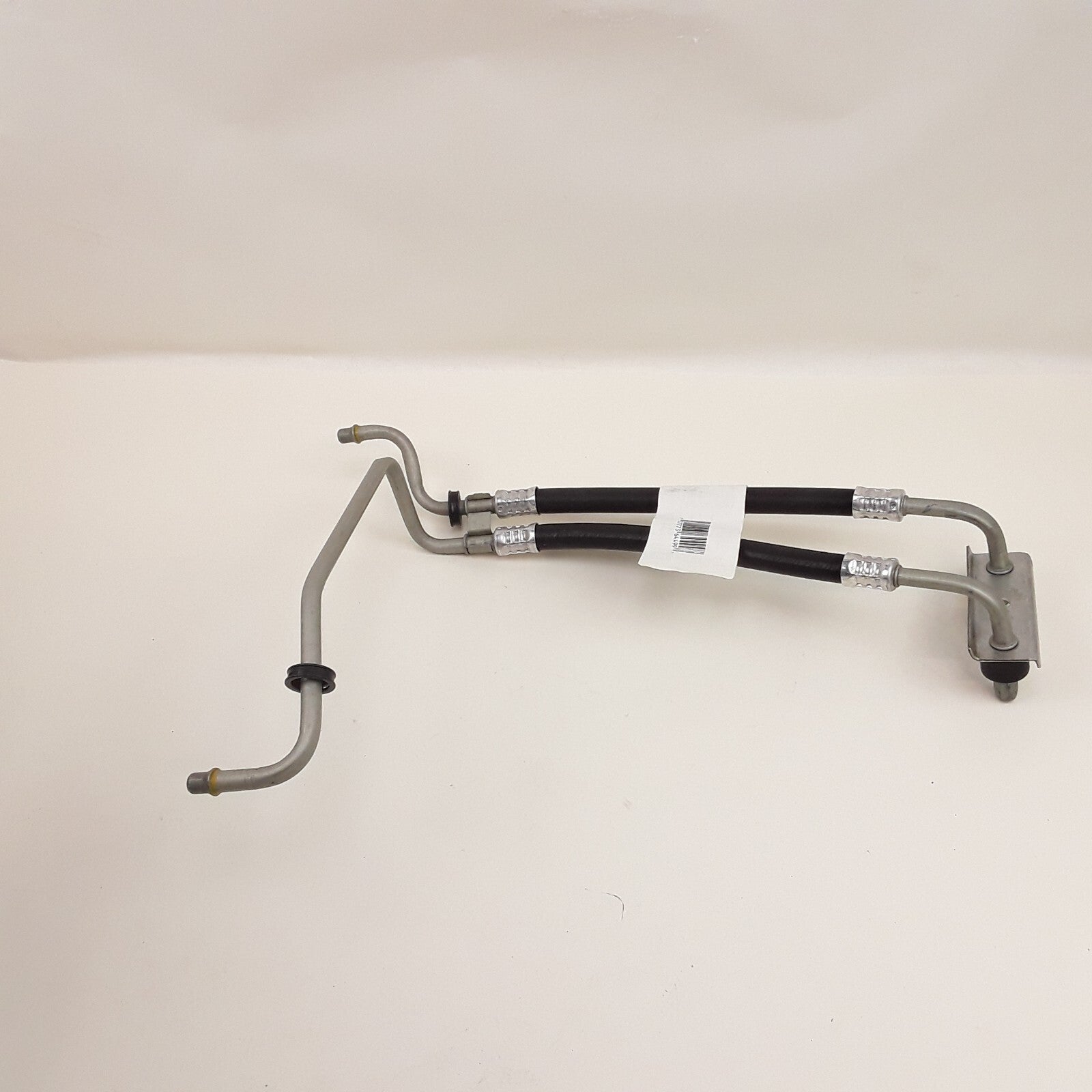 Transmission Oil Cooler Line Fits Chevrolet Malibu 2004-2010 Pontiac G6 2006-10