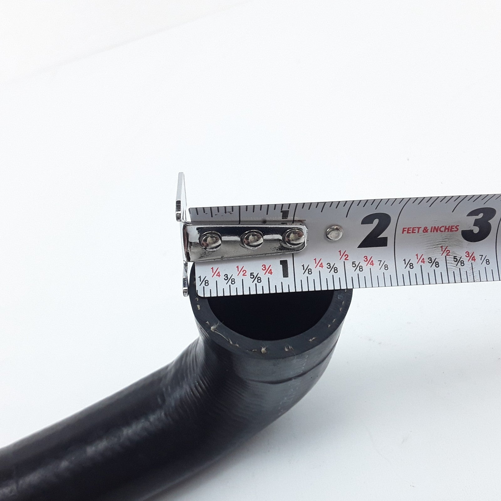 Genuine Volvo 20780421 Multi-Purpose Hose Assembly For Volvo Mack Trucks