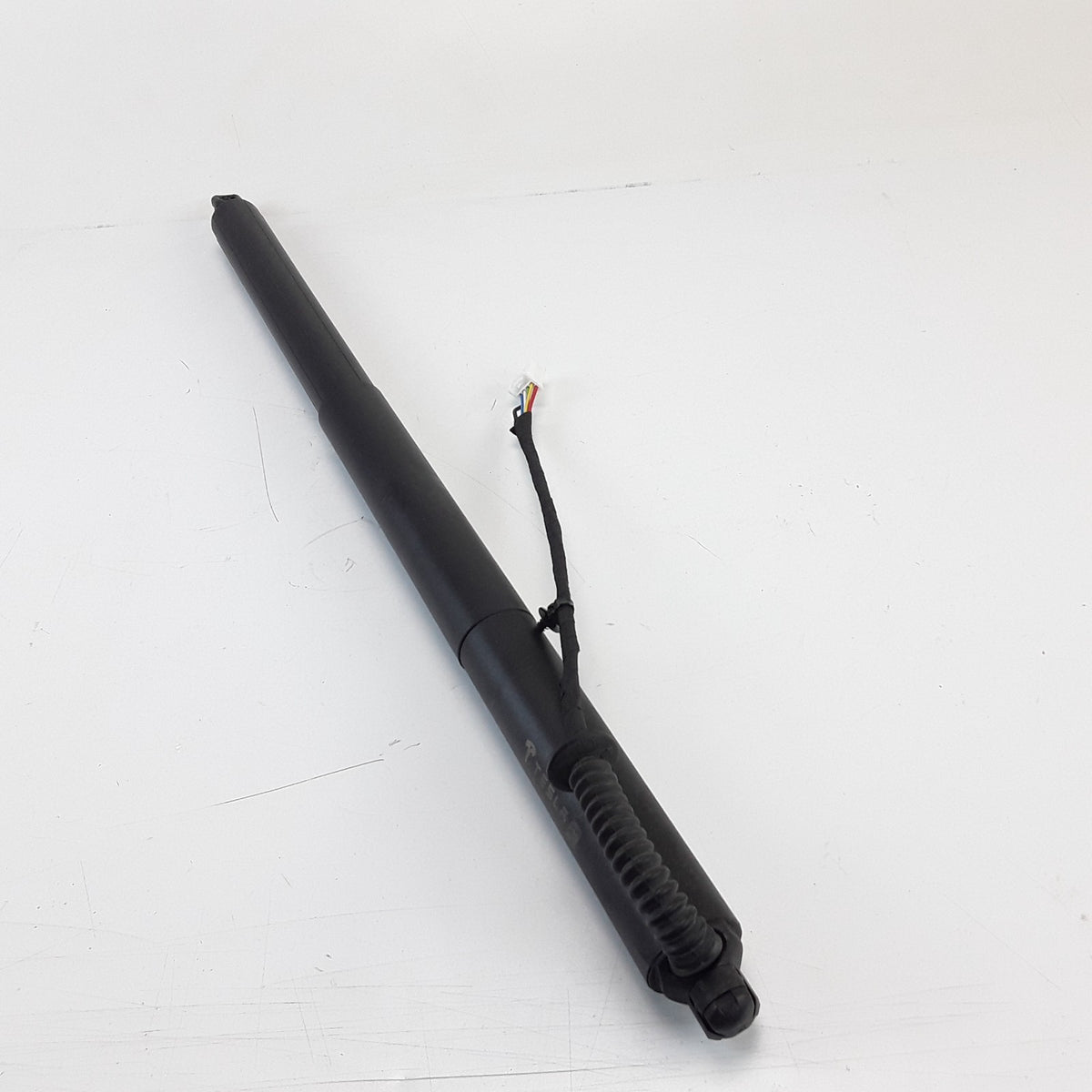2025-2026 Tesla Model Y Rear Driver Side Liftgate Power Strut Left 2135279-00-B