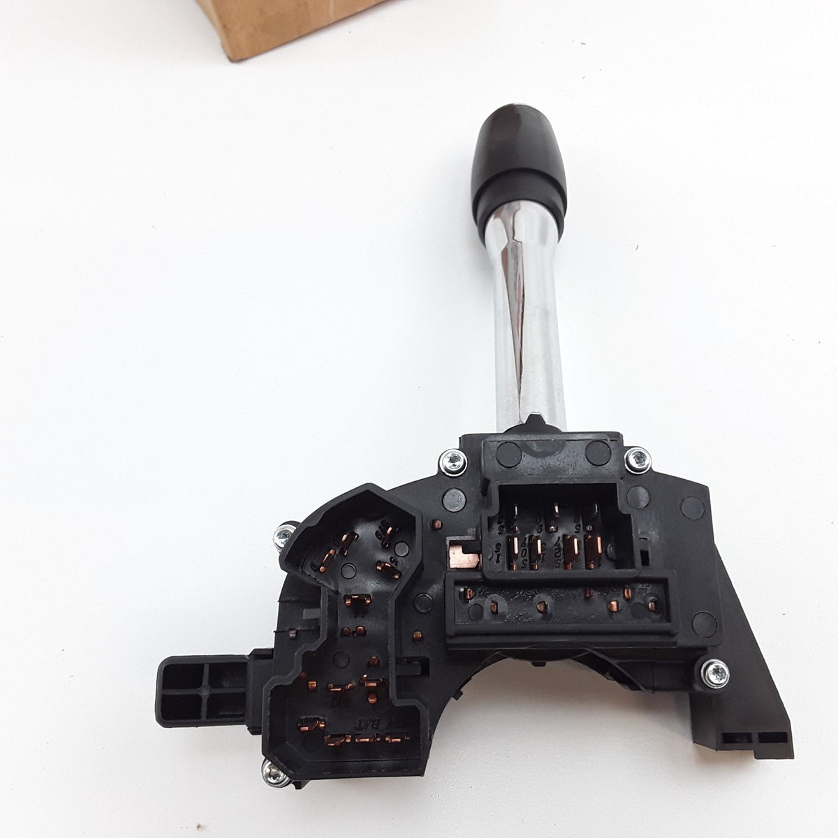 Headlamp Column Switch Fits Ford Crown Victoria 1996 1997 1998 1999 2001 2002