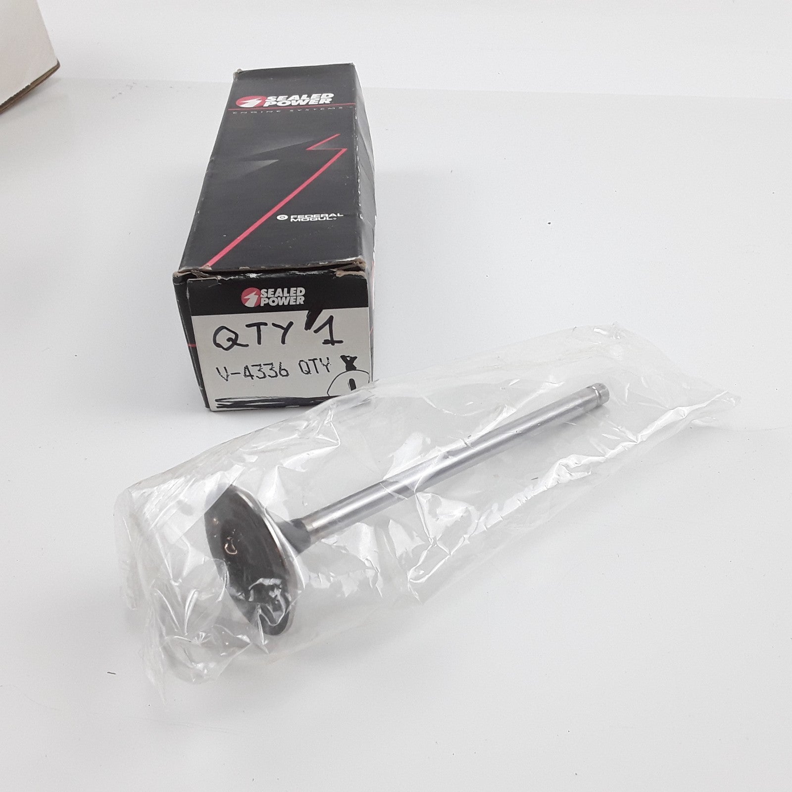 1 pc Engine Intake Valve Fits Ford Focus Escort Contour Escape Mercury Mystique