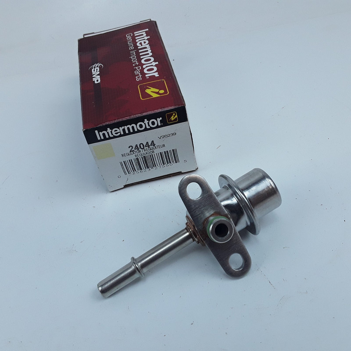 Fuel Injector Fits Mazda Protege5 Protege 1999 2000 2001 2002 2003 1.8L 2.0L
