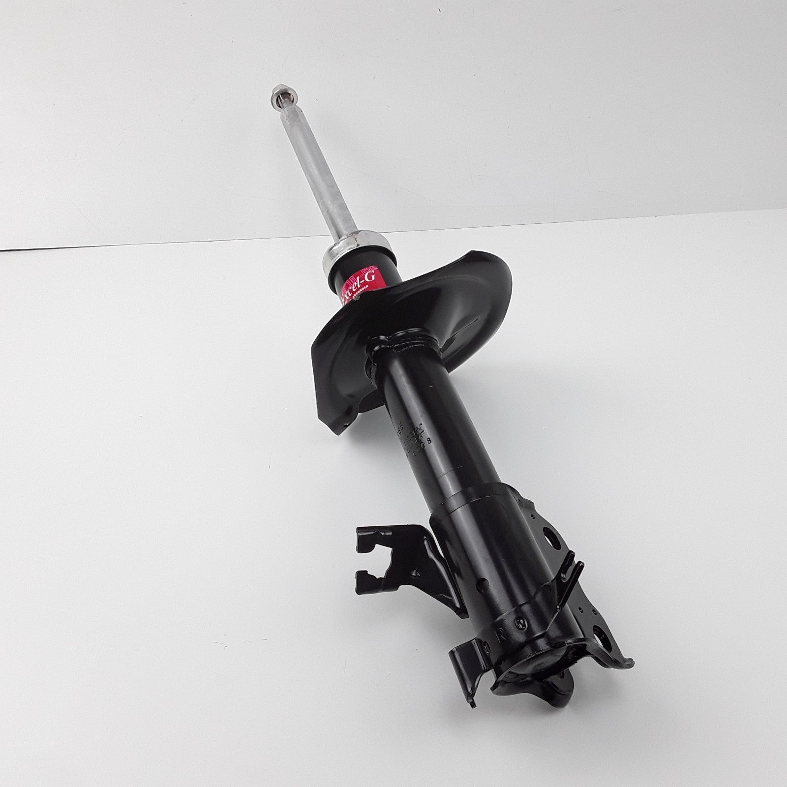 KYB 334265 Front Right Suspension Strut For INFINITI I30 Nissan Maxima 2000-2001