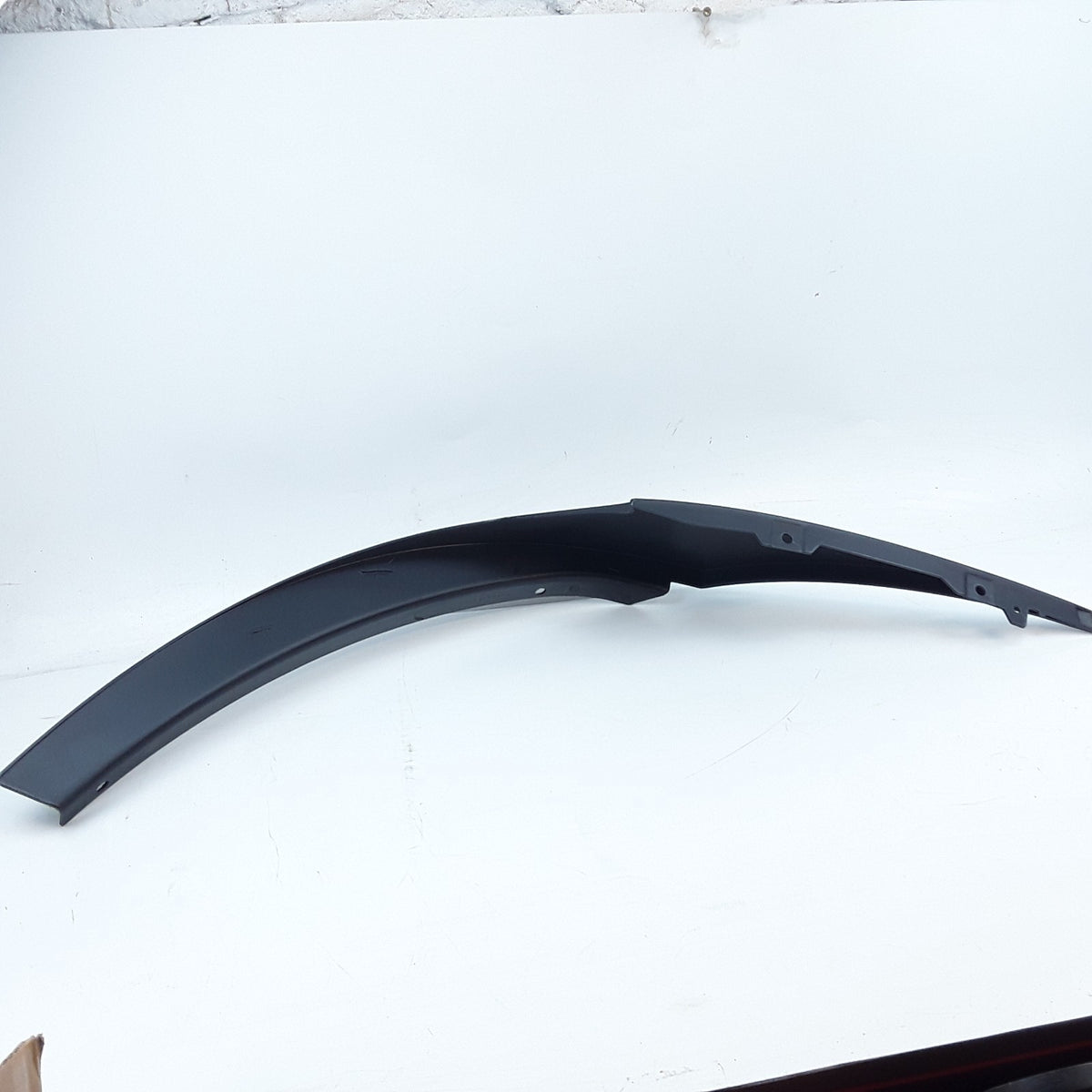 OEM Right Hand Headlight Filler Panel For IC Corporation International 2002-2018
