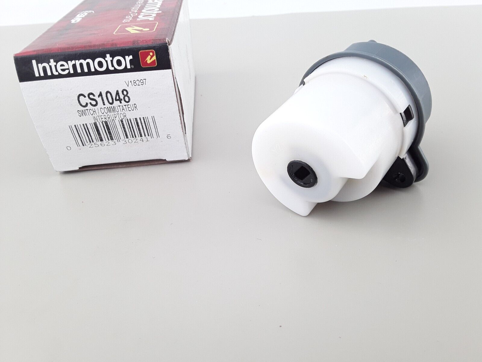 Ignition Switch For Hyundai Sonata, Kia Magentis,Optima 2001 2002 2003 2004 2005 - HotCarParts