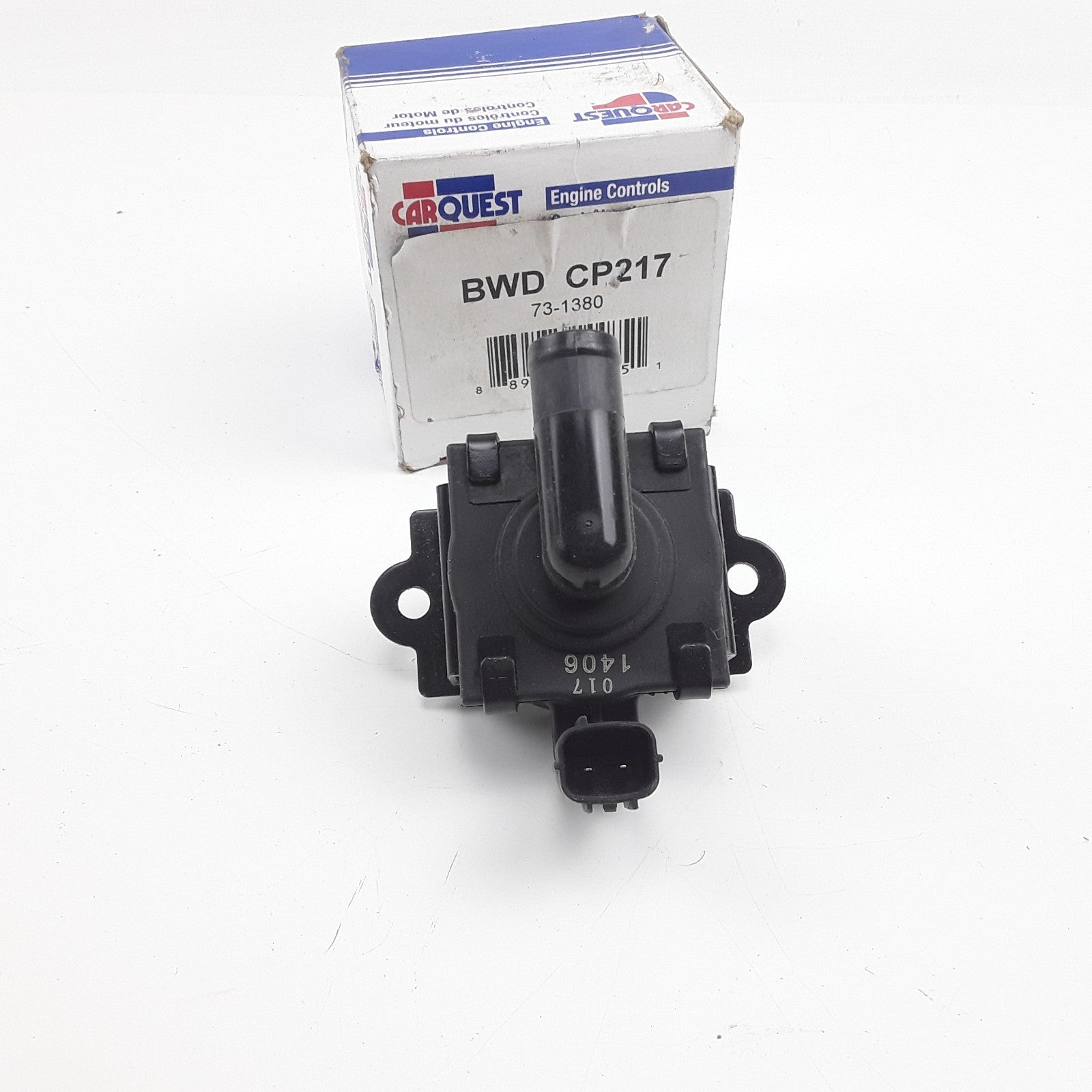 Vapor Canister Vent Solenoid Fits Honda Odyssey 1999-2002 Acura TL 1999-2003