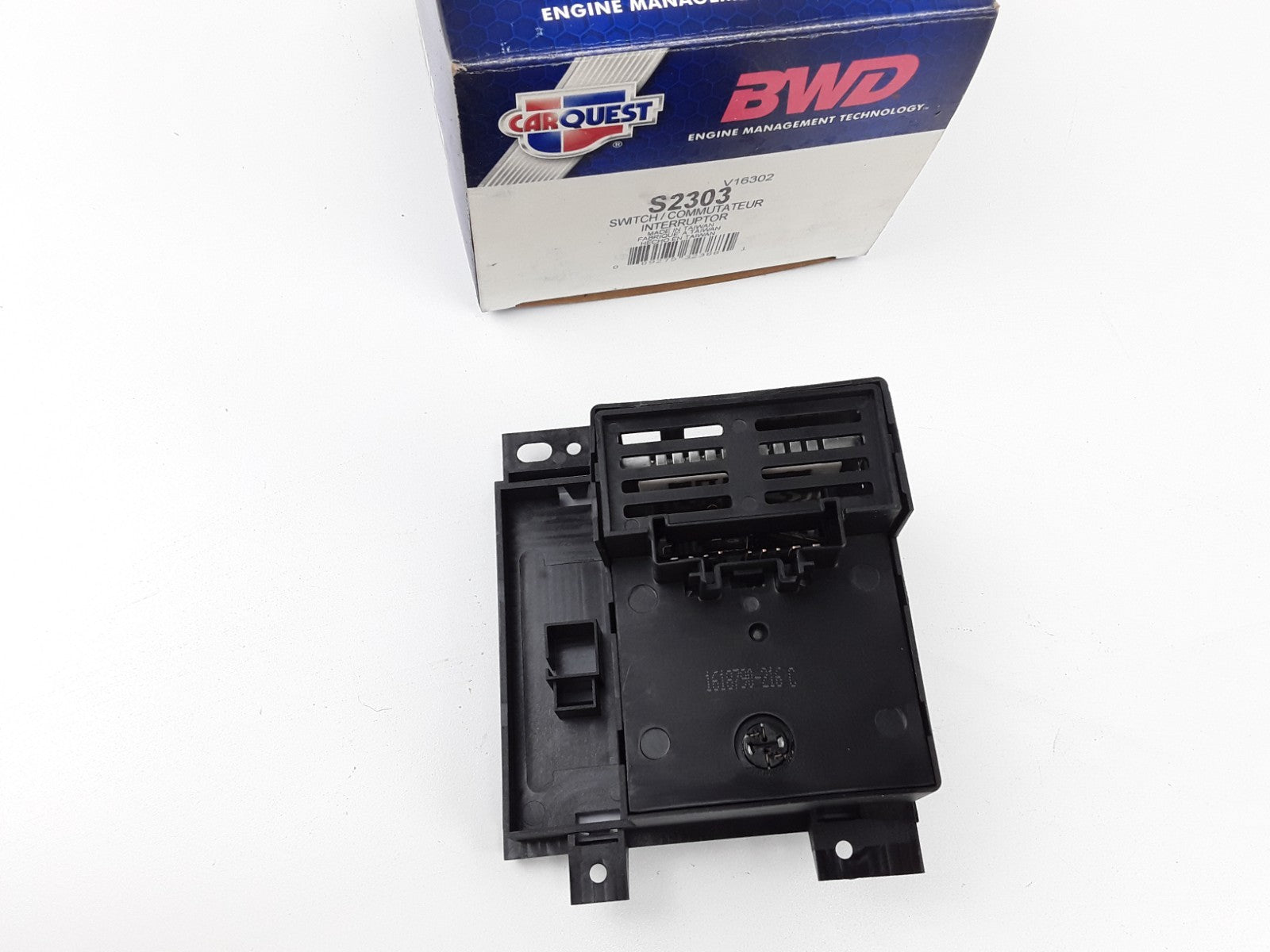 Headlight Switch Fits Oldsmobile Bravada Chevrolet S10 GMC Jimmy 1998 1999-2005