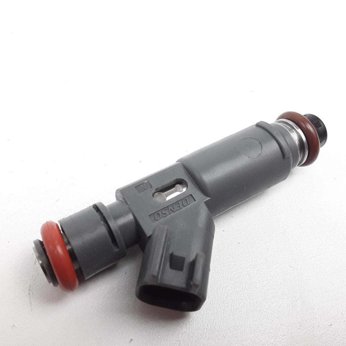 BWD 63829 Fuel Injector Fits Ford Taurus Mercury Sable (2000) V6-3.0L Engine