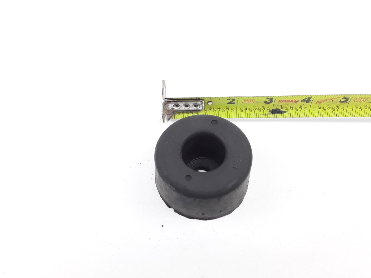 Mack 9QM142 Hood Panel Insert Assembly Heavy Duty For Mack Trucks
