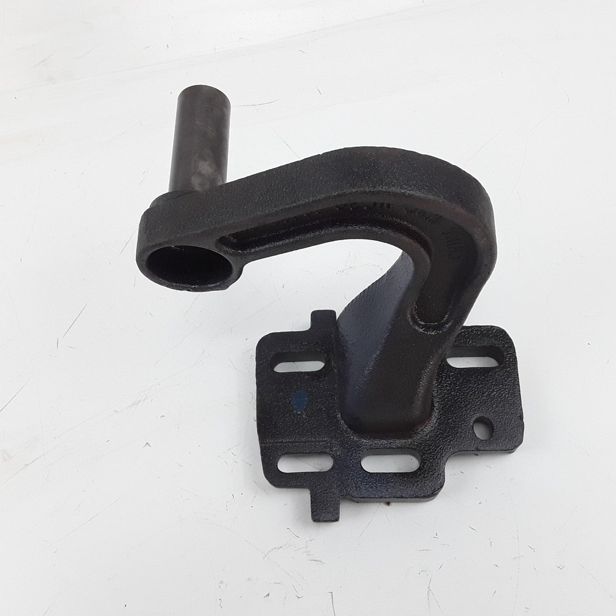 Volvo 20469069 Hood Pivot Bracket Assembly Fits Volvo Trucks