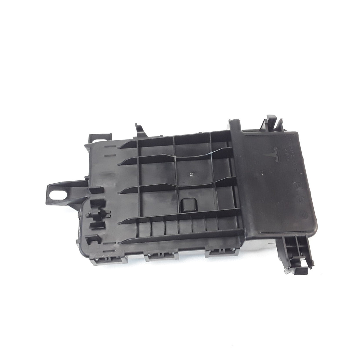 1496641-00-K Front Seat Controller For Tesla Model S X 2015-2021 Genuine OEM New