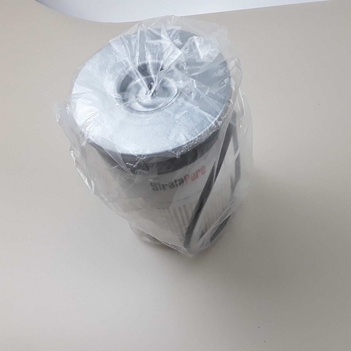 Fleetguard FS19764 Fuel Filter Water Separator Heavy Duty For X15 Engine Trucks