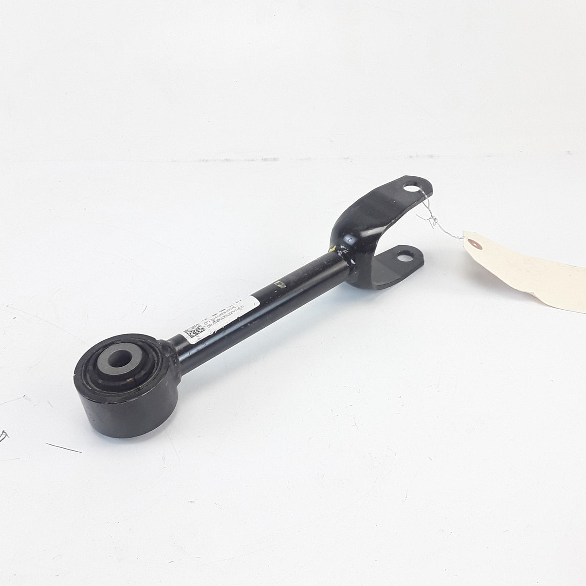 For Tesla Model 3 2024 Rear Upper Aft Control Arm Link 1344426-00-C Genuine OEM
