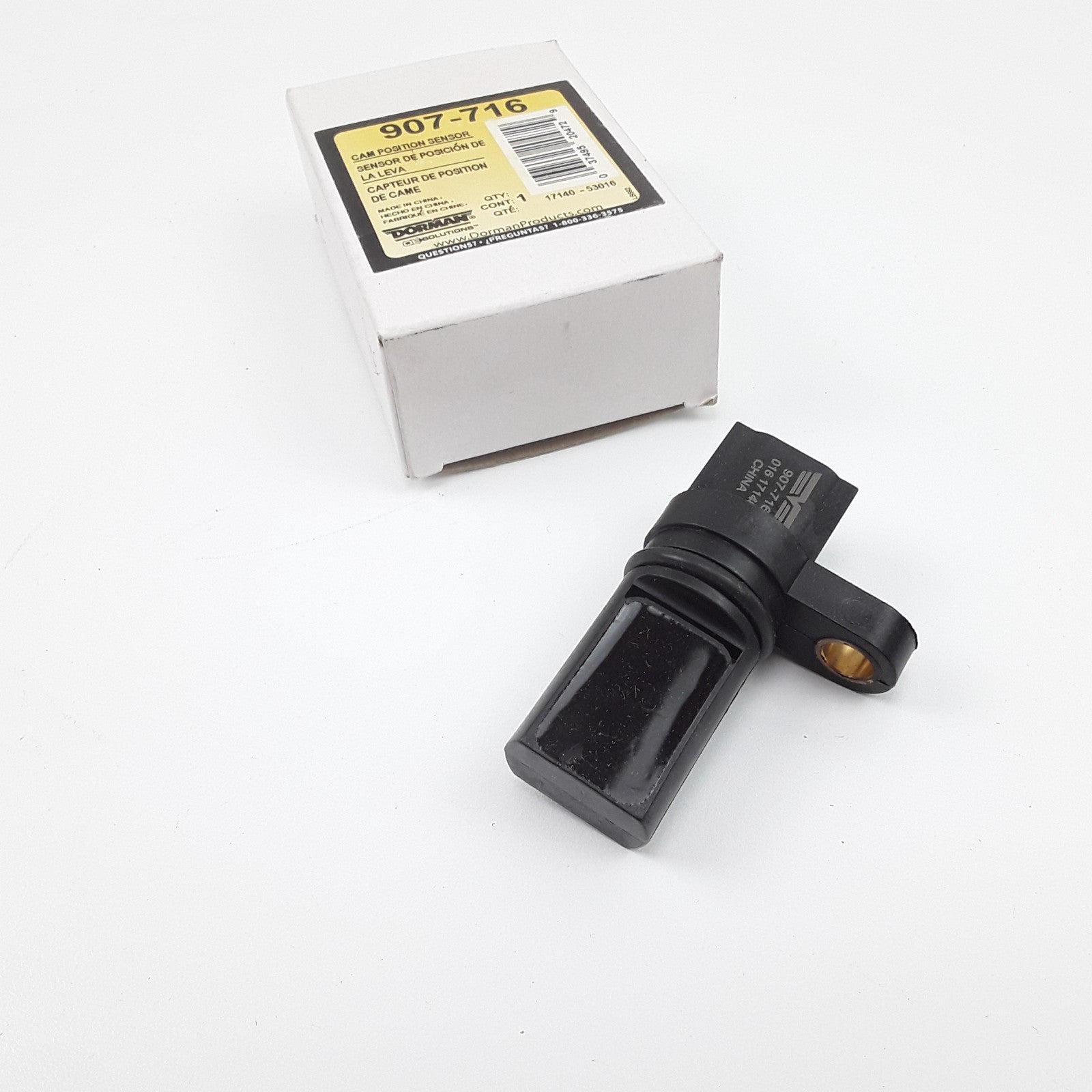 Camshaft Position Sensor Fits INFINITI G35 I35 M35 Nissan 350Z Altima 2002-2013