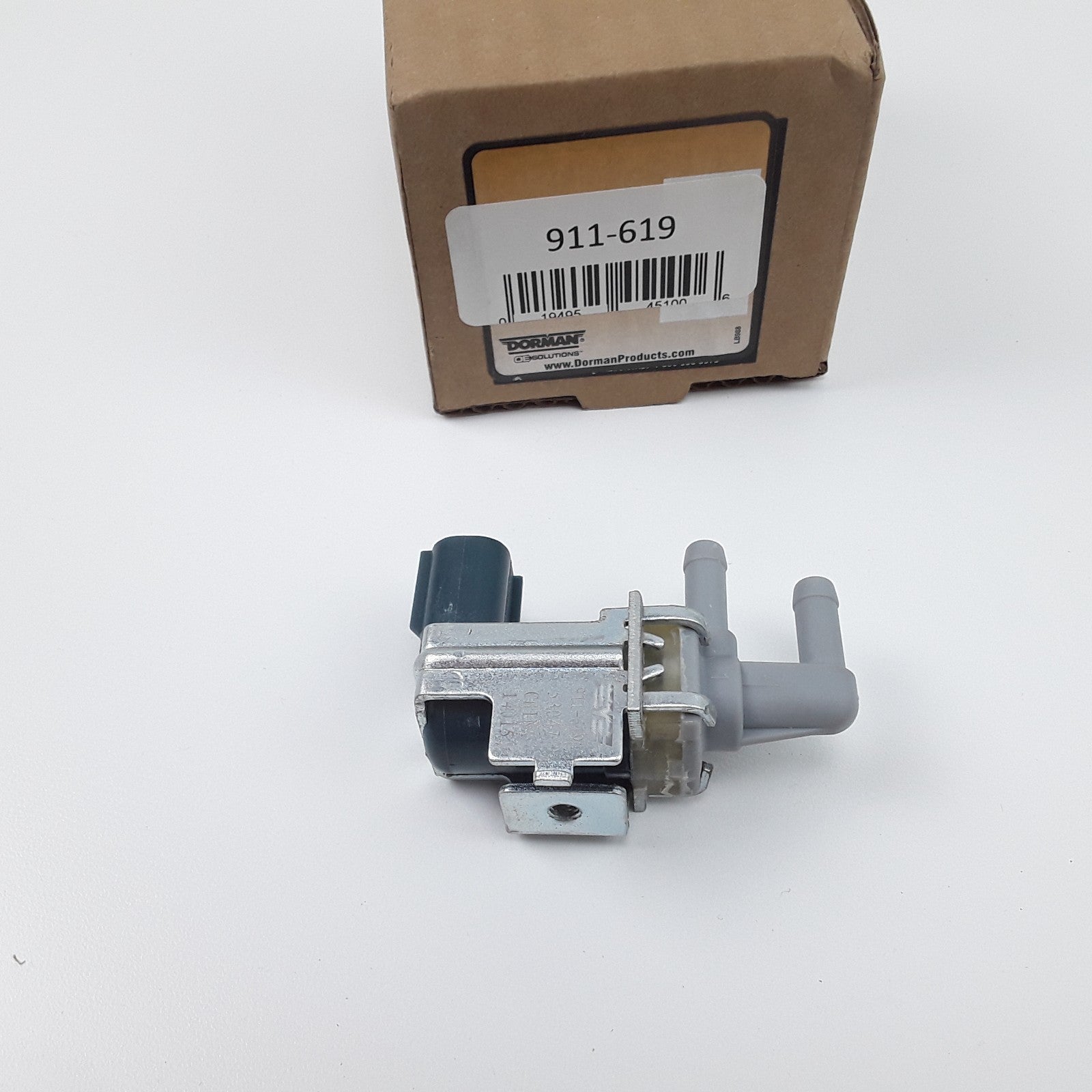 Vacuum Switching Valve Fits Lexus ES300 1997-2001 Toyota Avalon 2000-2004