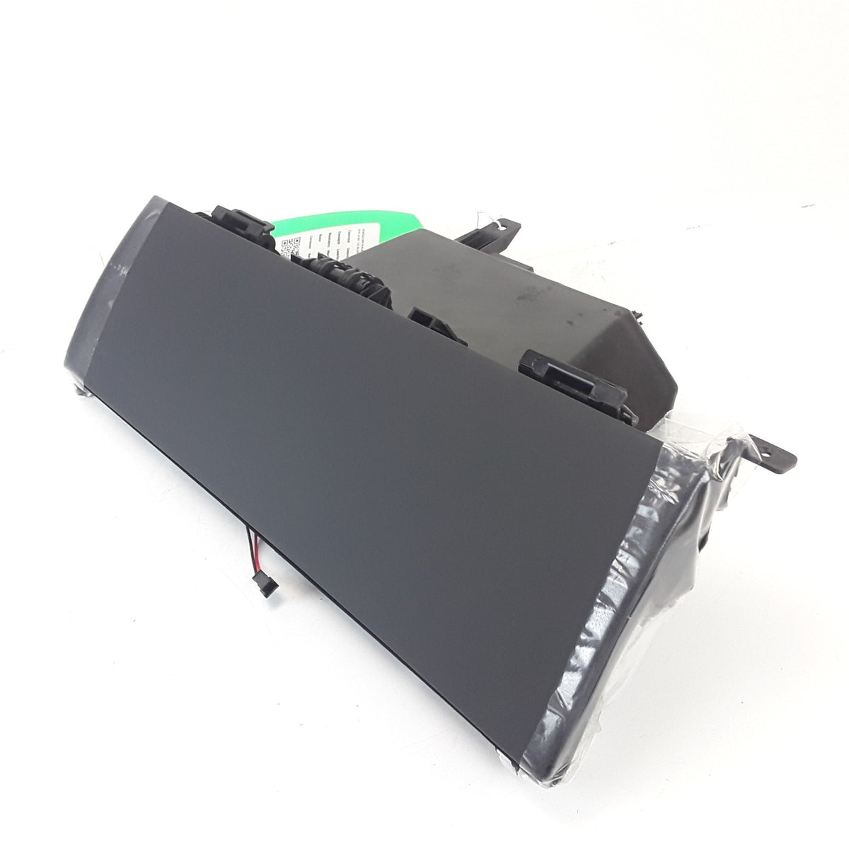 For Tesla Model 3 2024-2026 Instrument Panel Glovebox Assembly OEM 1715729-20-C