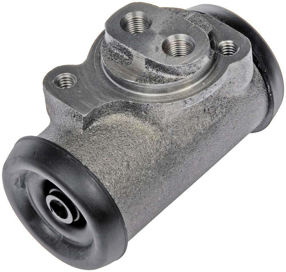 Dorman Drum Brake Wheel Cylinder Fits International Chevrolet GMC Ford 1970-1985