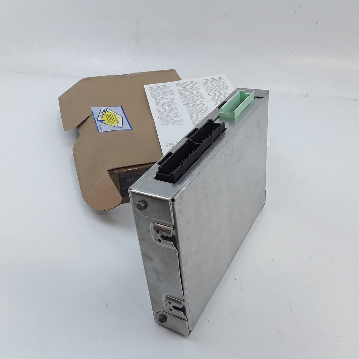 Cardone 77-6347 Powertrain Control Module For Cadillac DeVille 1994-1995 4.9L-V8