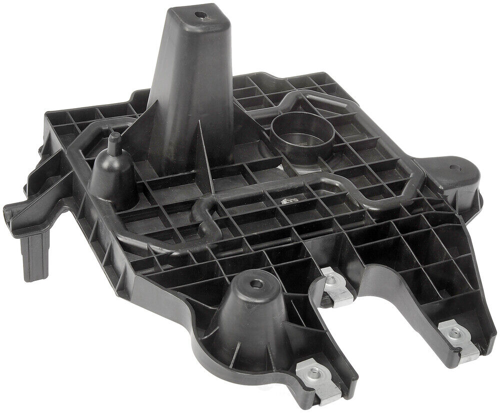 Battery Tray Dorman 00053 For Jeep Liberty,Dodge Nitro 2007 2008 2009 2010 2011