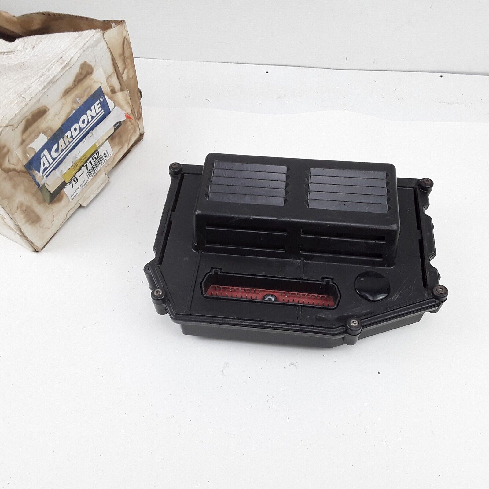 Cardone 79-7152 ECM Engine Control Module FIt for Dodge B150, B250, B350 1994