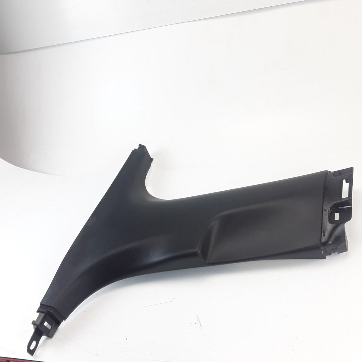 M3 Lower B-pillar Assembly Left For Tesla 1643429-00-A