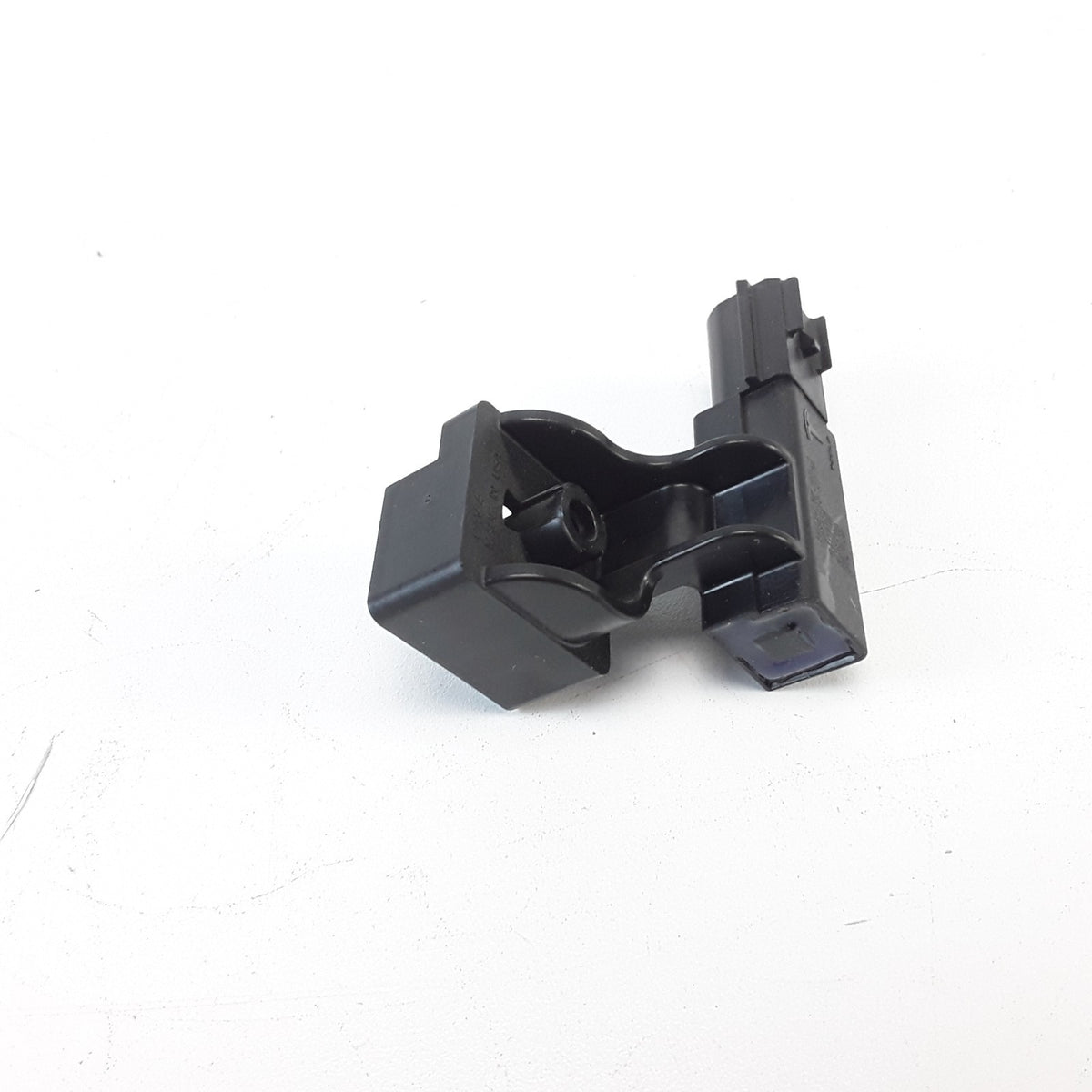 For Tesla Model S X 3 Y 2017-2025 First Row Seat Position Sensor 1096035-00-A