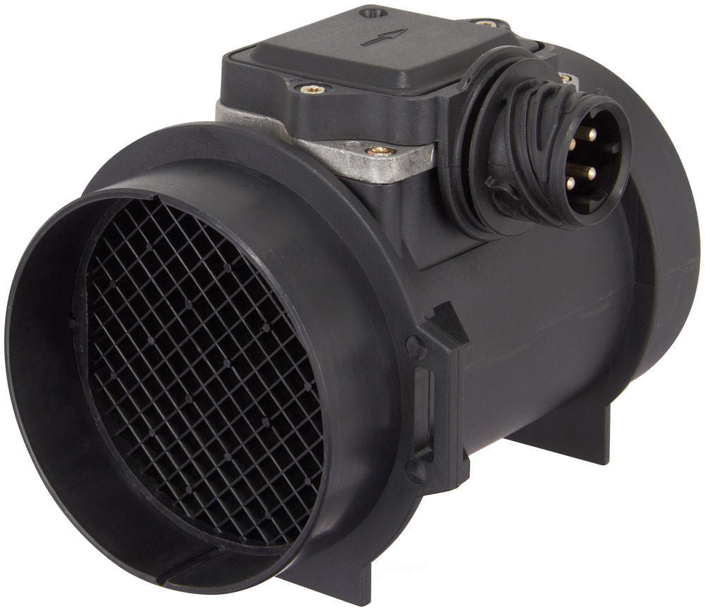 Mass Air Flow Sensor-E36 Fits BMW 323i 1998-1999 BMW Z3 1997-2001 M3 1996-1999