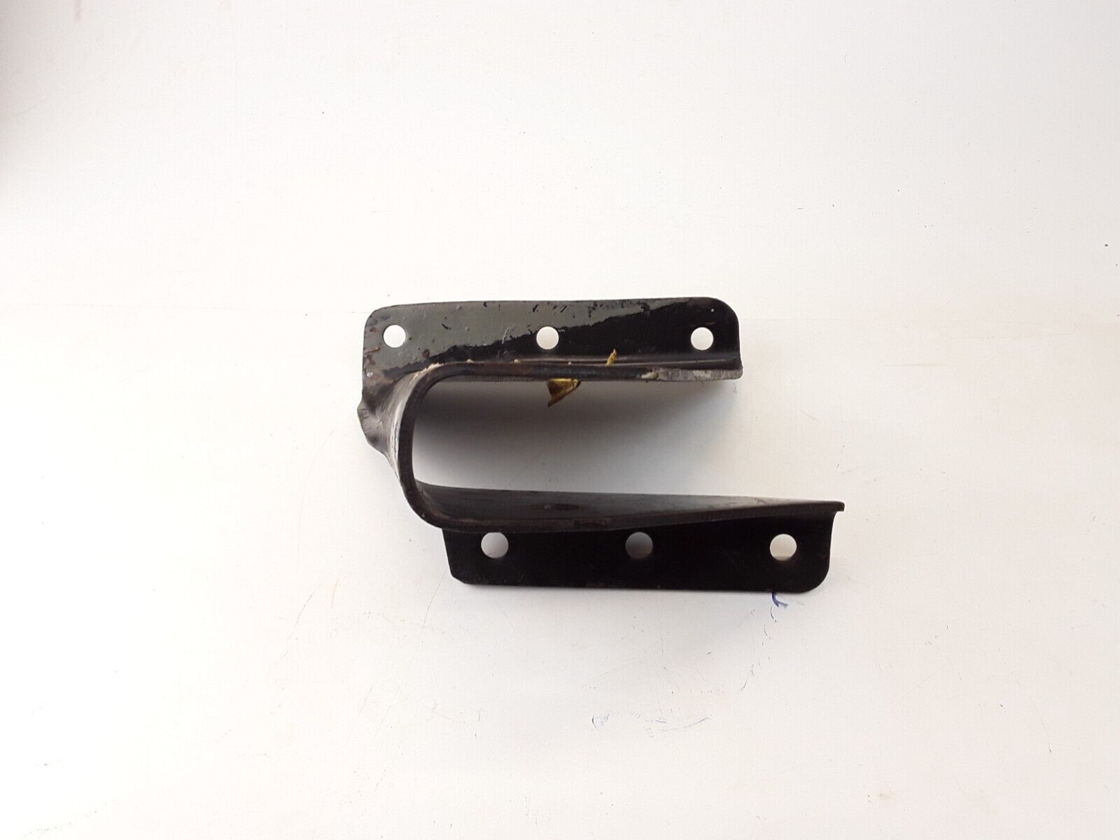 Ford E150 E250 E350 84-91 Econoline Club Wagon Mount Bracket Axle Pivot Bracket - HotCarParts