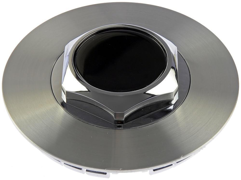 Wheel Center Cap Fits Chevrolet Malibu Impala Caprice Camaro Monte Carlo 1991-07