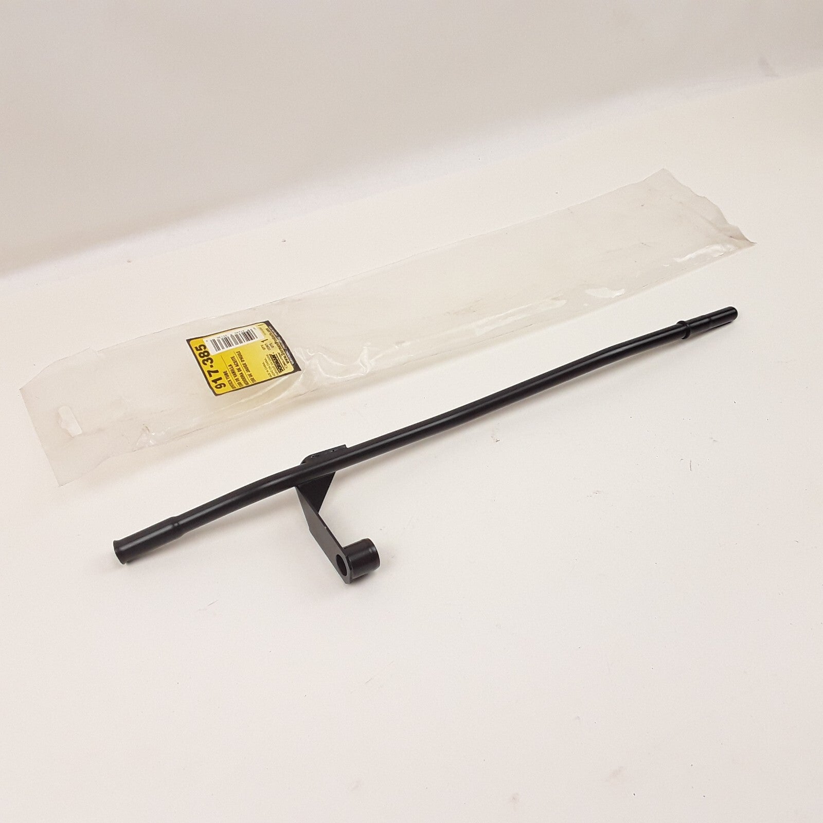 Dorman Engine Oil Dipstick Tube For Buick Chevrolet Oldsmobile Pontiac 1993-1999
