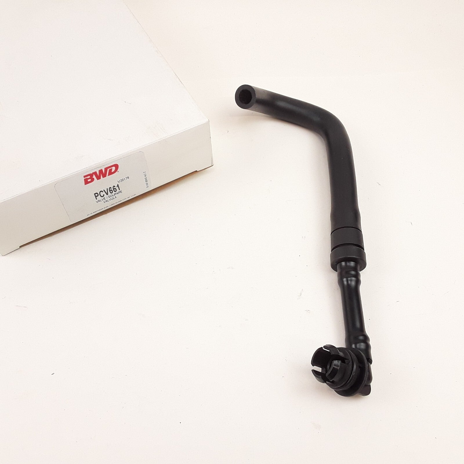 PCV Valve Fits Chrysler 300 Dodge Charger 2006-2010 Magnum 2005 2006 2007 2008