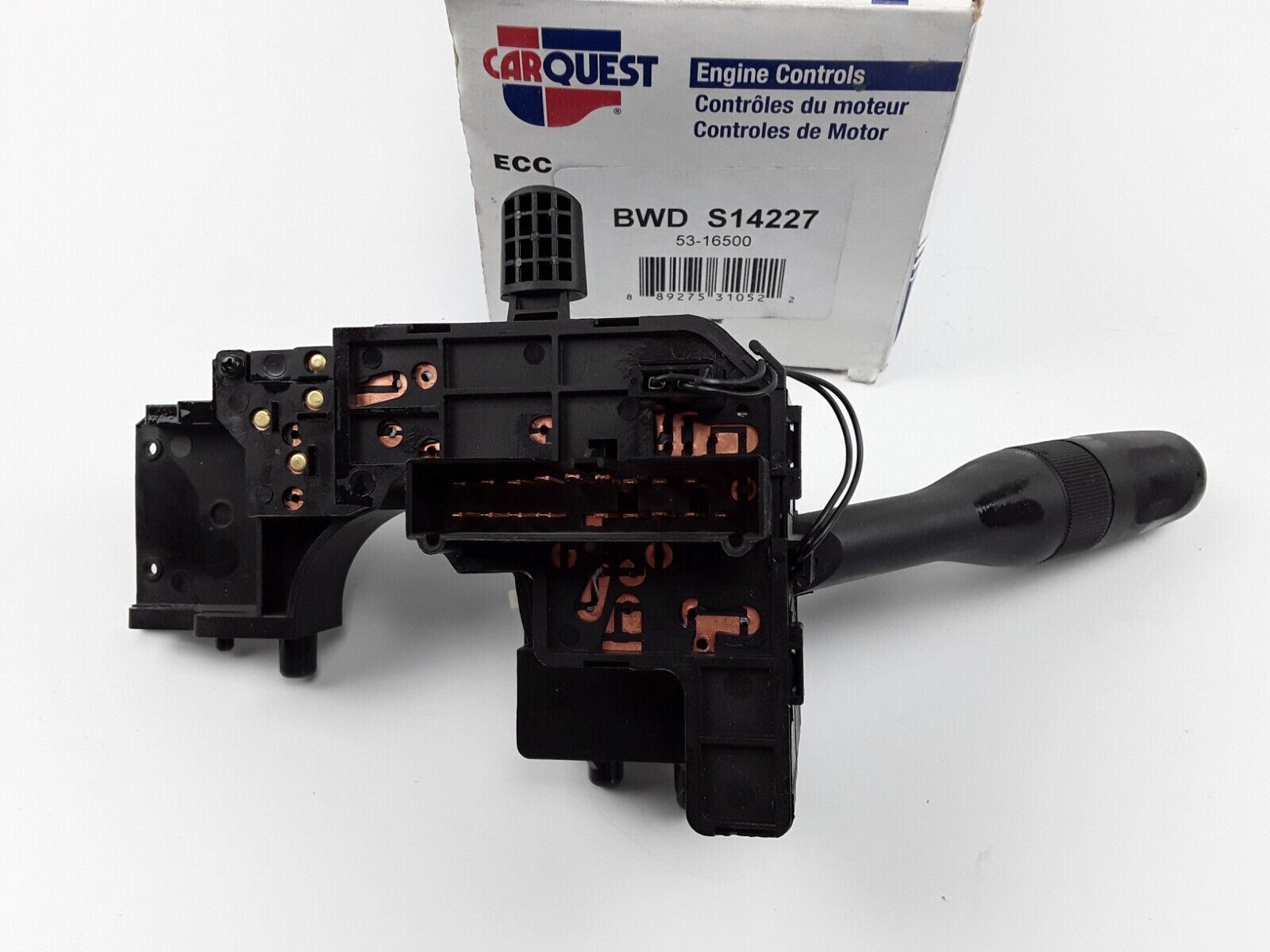 Headlight Dimmer Switch for Chrysler ,Dodge SX 2.0,Neon 2001 2002 2003 2004 2005 - HotCarParts