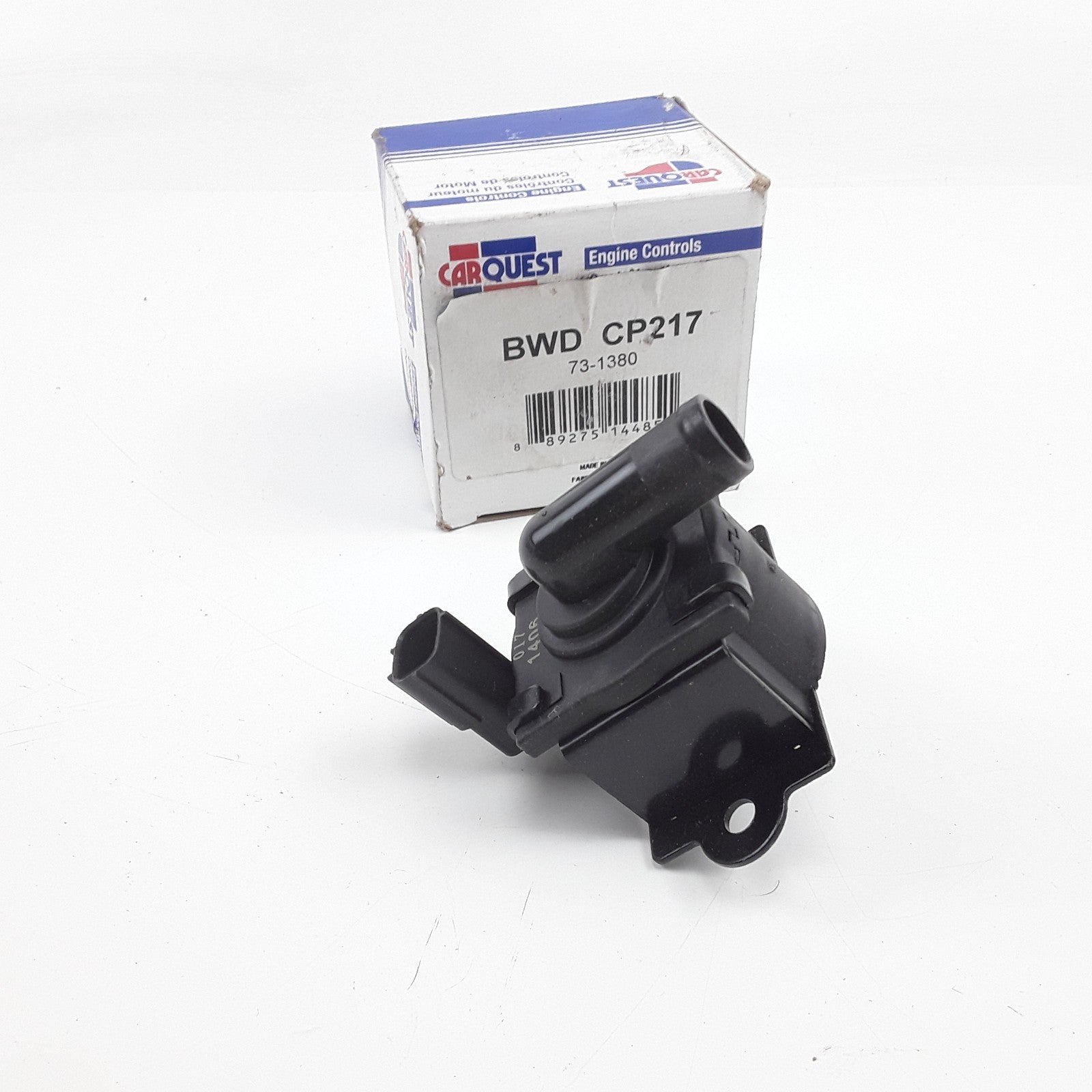 Vapor Canister Vent Solenoid Fits Honda Odyssey 1999-2002 Acura TL 1999-2003