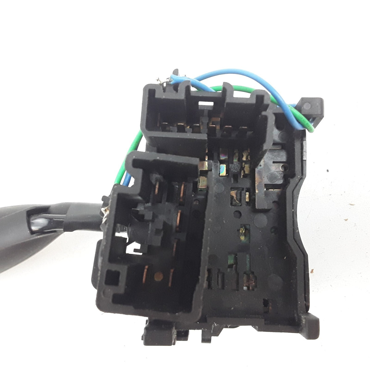 Multi-Function Column Switch Fits Mercury Tracer Ford Escort 1997 1998 1999-2003