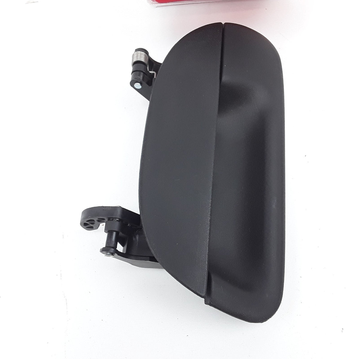 Tailgate Handle For Ford F-350 F-450 F-550 Super Duty Lobo F-150 F-250 1997-2004
