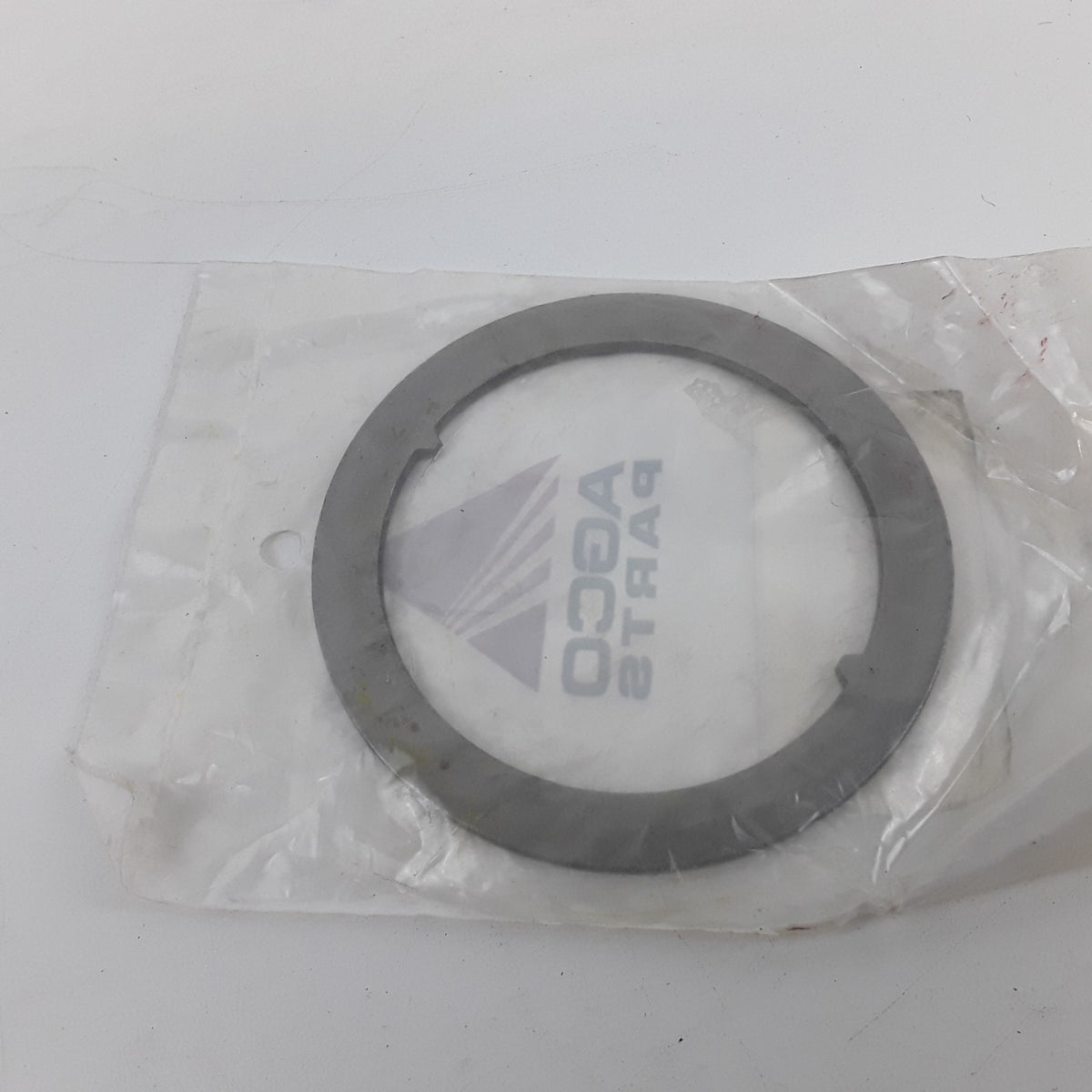 Thrust Washer Fits Massey Ferguson 6700 S 6100 5400 3000 6600 6400 6200 Series