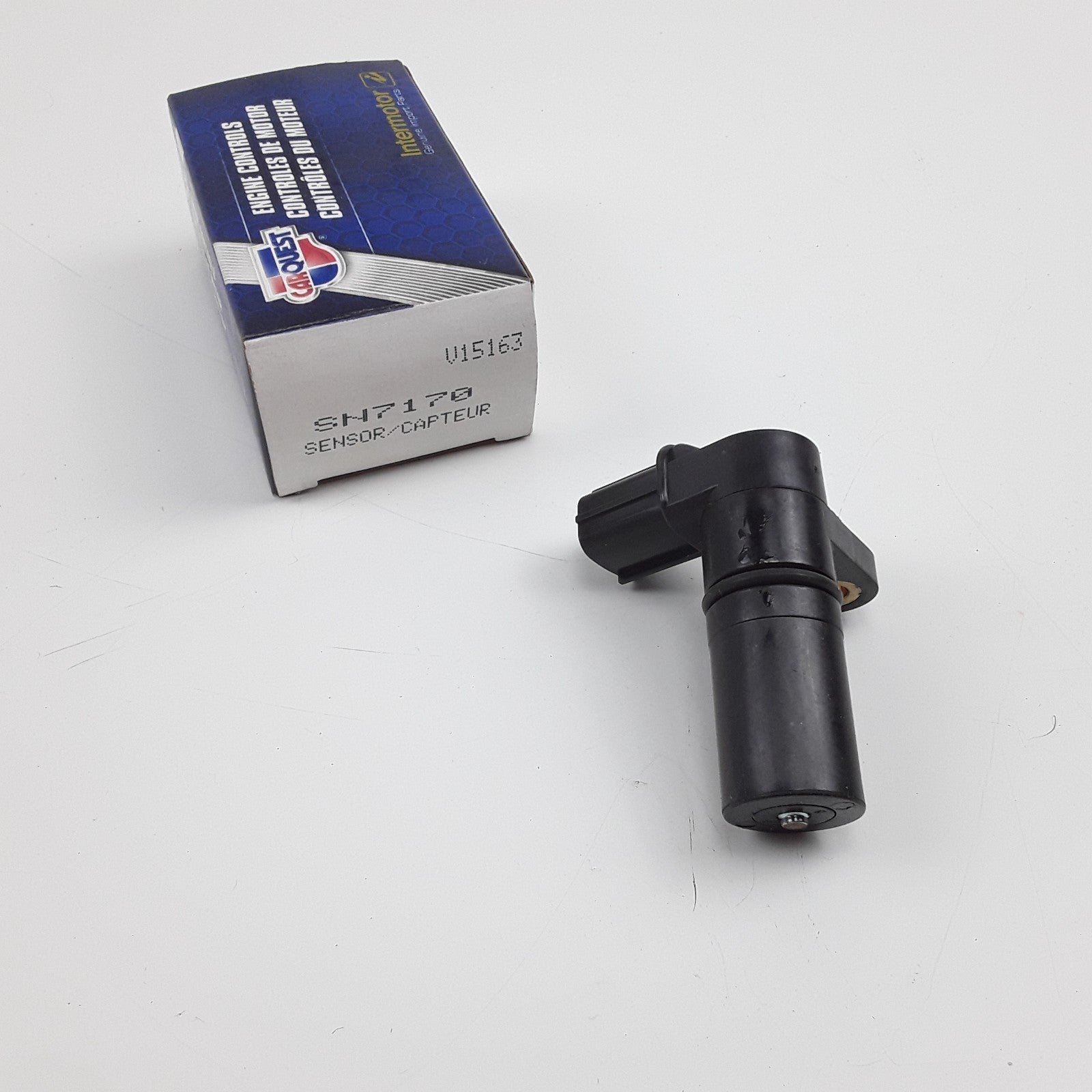 Vehicle Speed Sensor Fits Honda Odyssey 1999 2000 2001 Acura CL 1998-1999