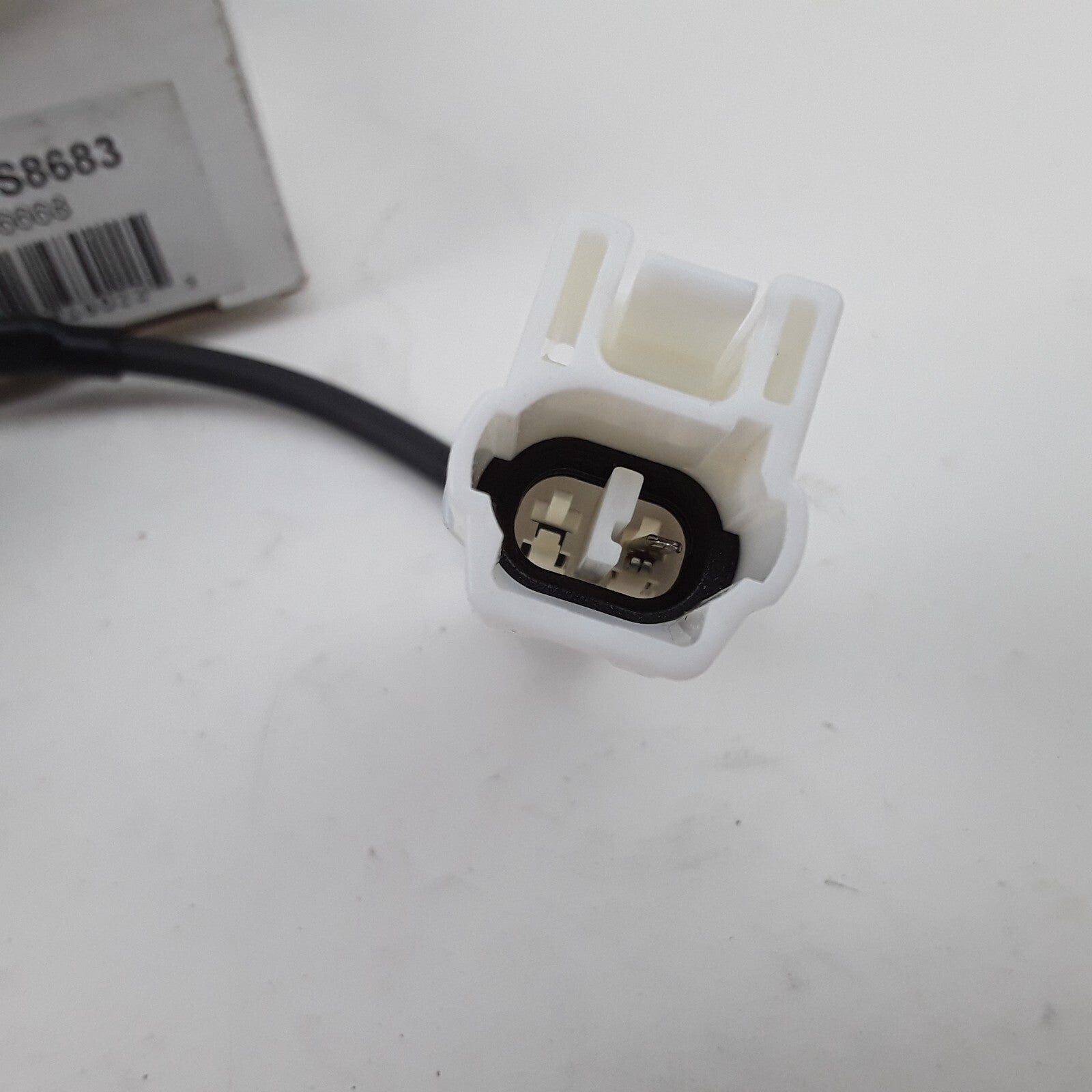 Ignition Knock Detonation Sensor Fits Subaru Forester 1999-2002 Outback 2000-01