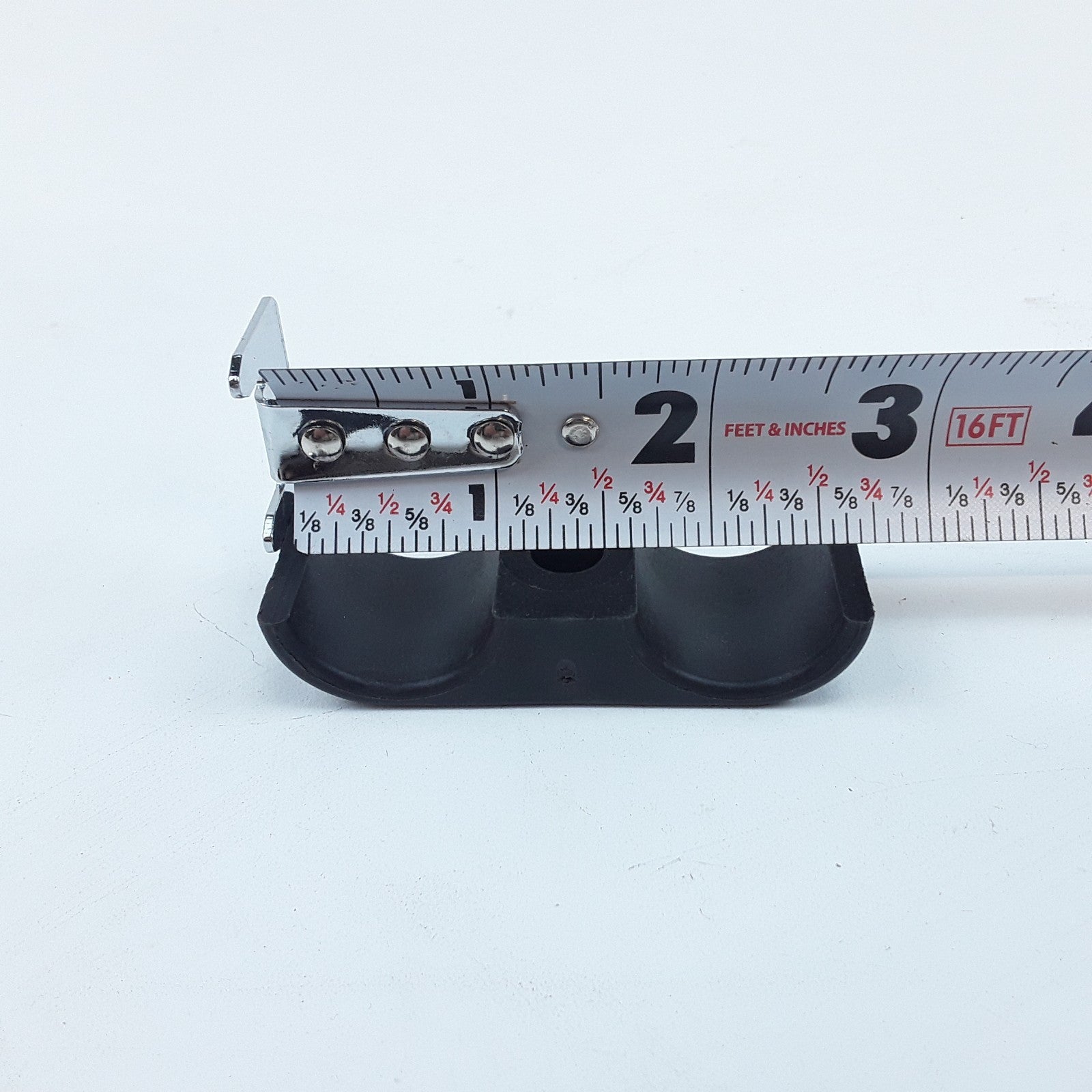 Volvo VO21291216 Fits Mack 21291216 Multi Purpose Hardware Connector