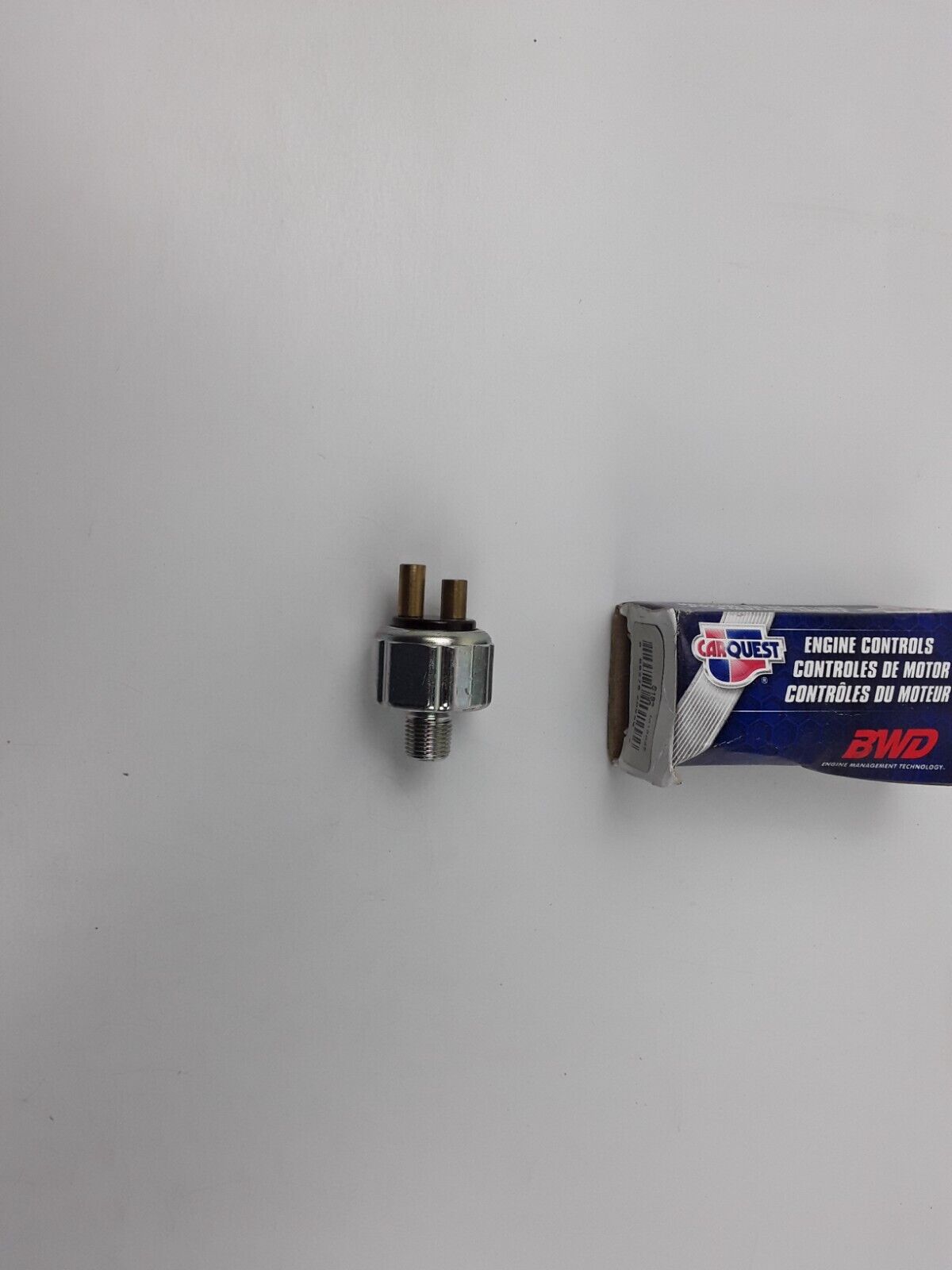 Stoplight Switch Fits Classic Cadillac Buick Pontiac Studebaker Oldsmobile 35-57 - HotCarParts