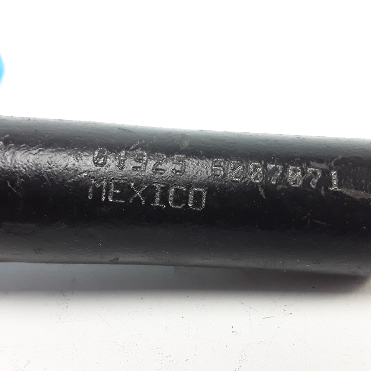 6007071-00-B Outer Steering Gear Tie Rod For Tesla Model S 2012-2021 OEM New