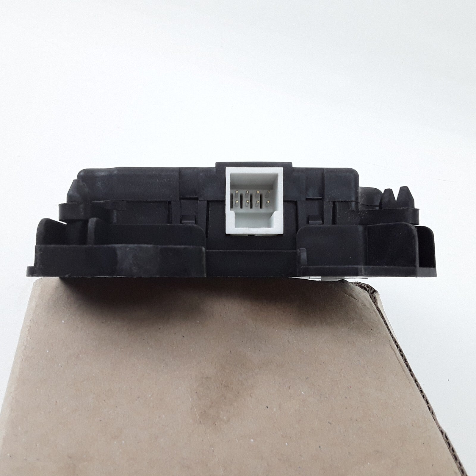 HVAC Blend Door Actuator Fits Mercury Mountaineer ,Ford Explorer 1998-2001