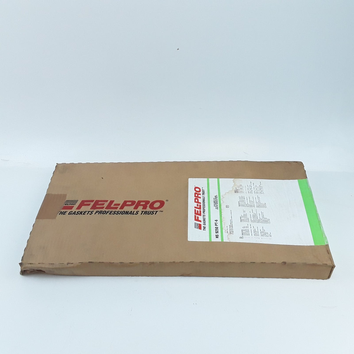 Engine Cylinder Head Gasket Set For Mercury Monterey Ford Freestar 2004 4.2 3.9L