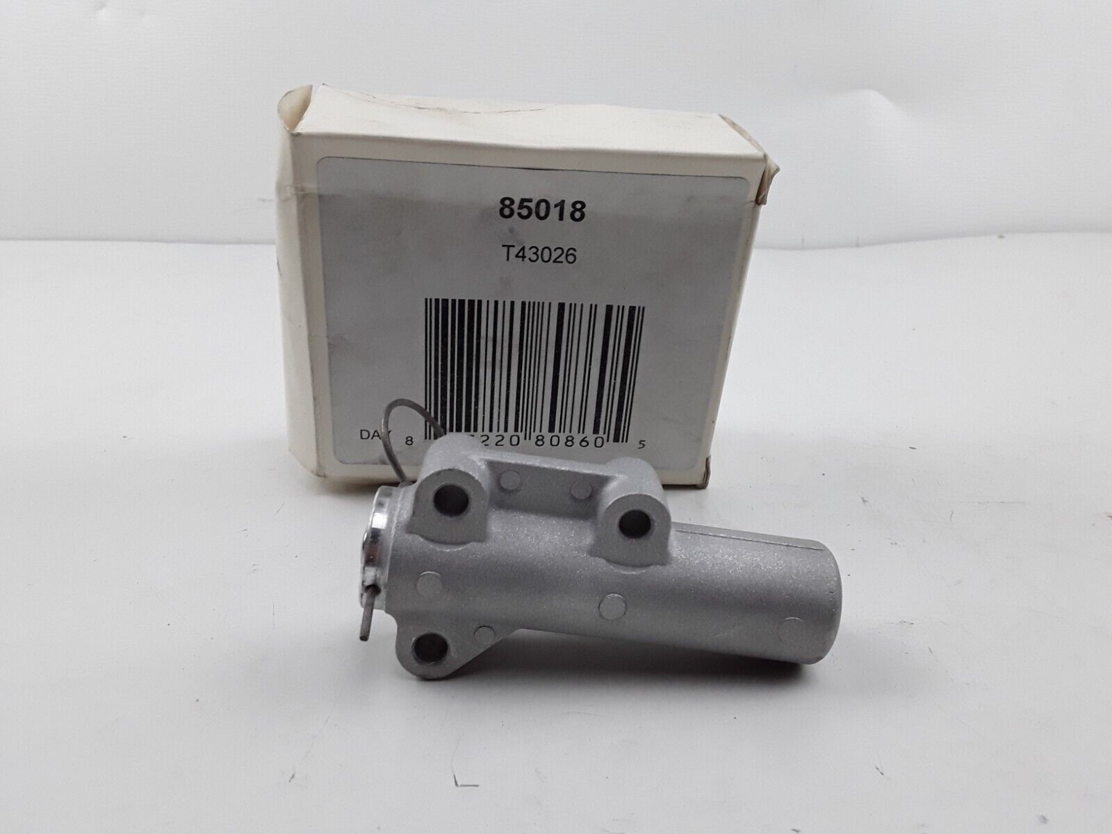 HYDRAULIC TIMING BELT ACTUATOR For Volkswagen Passat,Audi A6 Quattro ,Allroad,A4 - HotCarParts