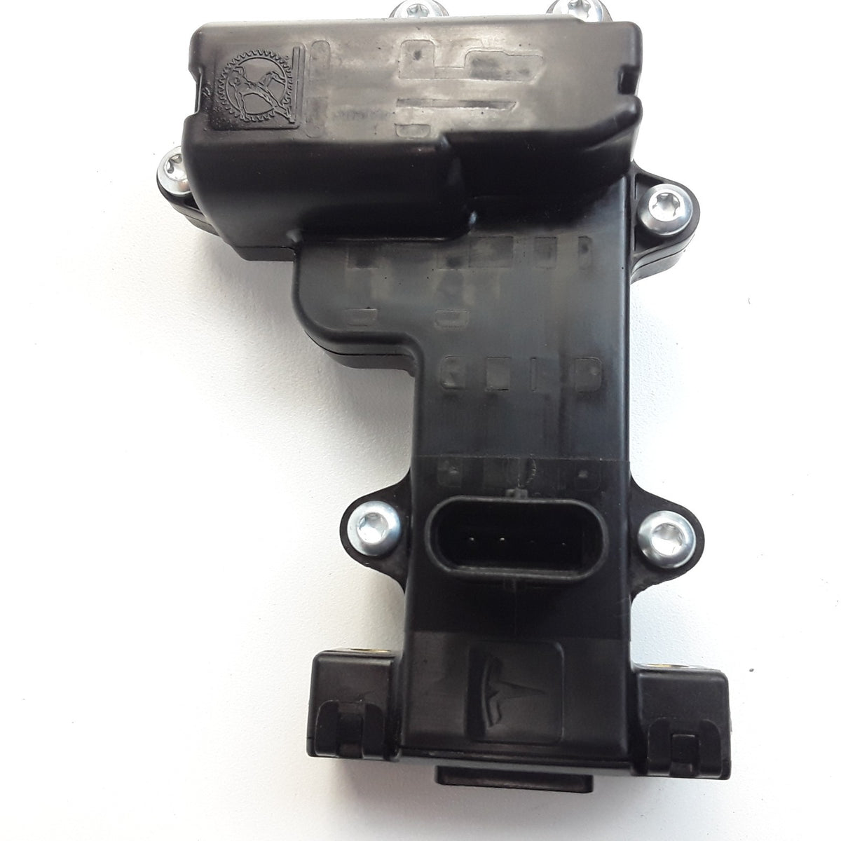 1045353-00-B Left Hand Front Door Pop Actuator For Tesla Model X 2015-2025 OEM