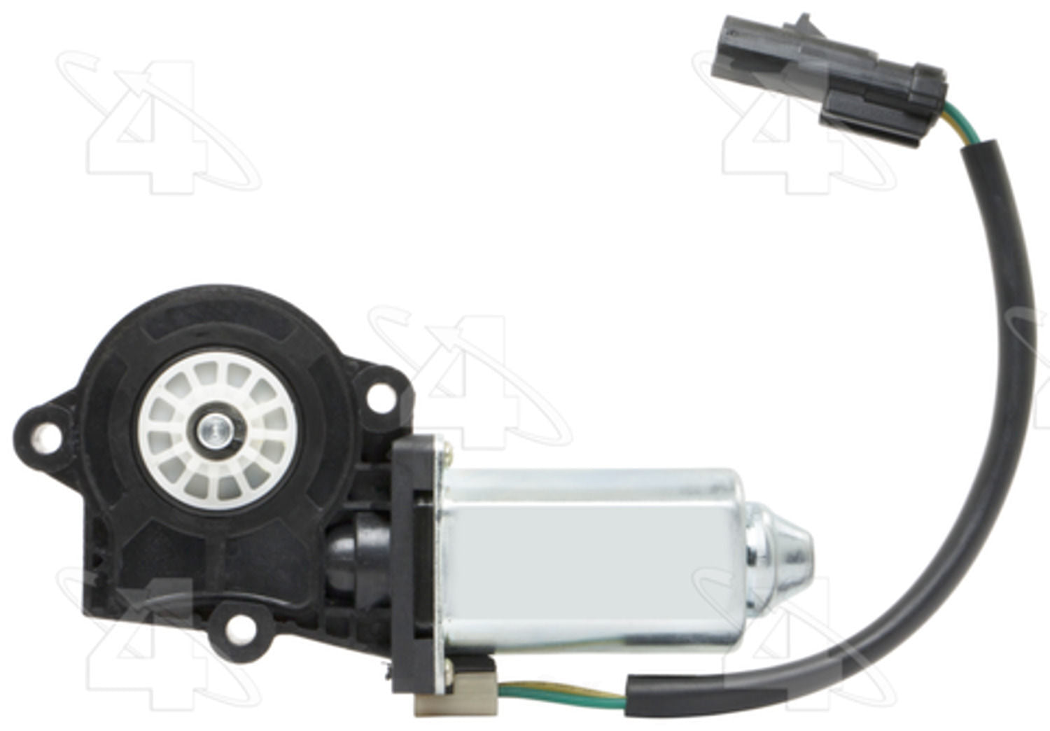 Power Window Motor Dodge Neon 2000-2005, Dodge Stratus 01-06, Dodge SX 2.0 03-05